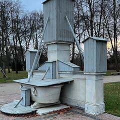 24-12-04 15-35-34 1507